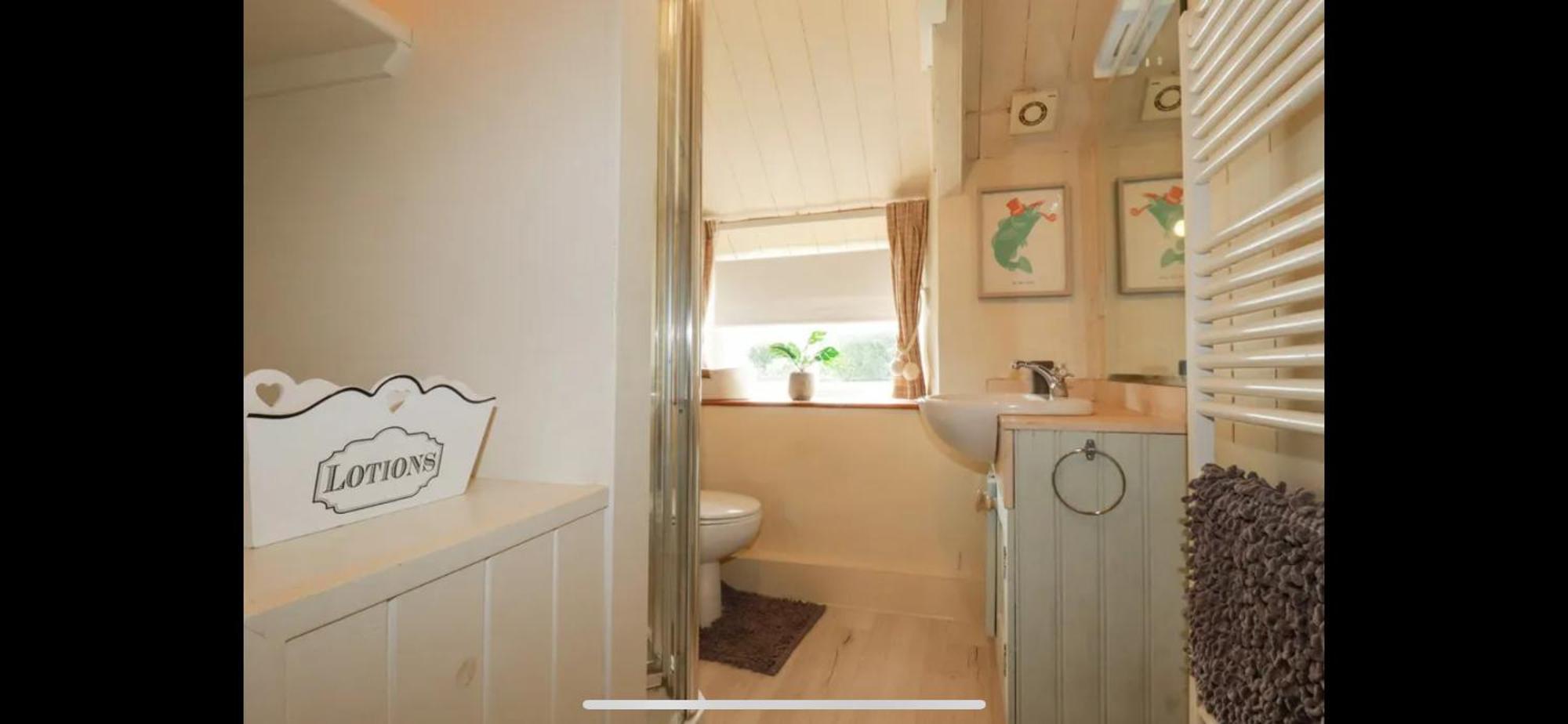 Meadowside Cottage, Characterful Grade 2 Listed Cottage Near To Wadebridge And Padstow Ngoại thất bức ảnh